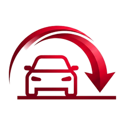 Abate de Carros